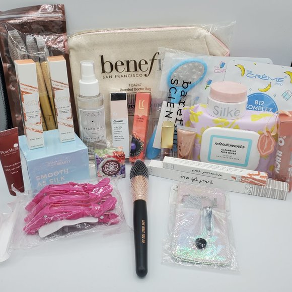 🥳VIDEO POSTED!! 👏🥰 - Picture 5 of 17